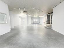ATIK: Repräsentative Einzelhandelsfläche in Top-Lage im Ortskern Gewerbe mieten 69207 Sandhausen Bild klein