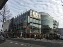 ATIK: Repräsentative Ladenfläche im Herzen der Mannheimer Innenstadt Gewerbe mieten 68161 Mannheim Bild klein