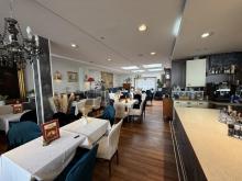 ATIK: Traditionsreiches Konditorei-Café in bester Innenstadtlage von Eberbach Gewerbe kaufen 69412 Eberbach Bild klein