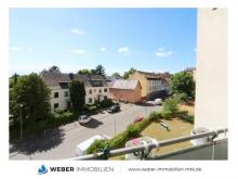 ATTRACTIVE, fully furnished family apartment with SUNNY balcony Wohnung kaufen 65929 Frankfurt am Main Bild klein