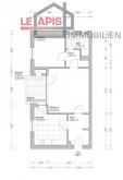 +++ATTRAKTIVE 2-RWG M. BALKON U. STELLPLATZ IN RUHIGER, GRÜNER WOHNLAGE V. LEIPZIG-RÜCKMARSDORF+++ Wohnung mieten 04178 Leipzig Bild klein