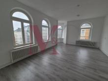 Attraktive 2 - Zimmer Wohnung in bester Lage Wohnung mieten 26382 Wilhelmshaven Bild klein