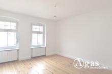 Attraktive 2-Zimmer-Wohnung in Eberswalde Wohnung mieten 16225 Eberswalde Bild klein