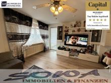 Attraktive 2 Zimmer Wohnung mit Balkon und Aufzug in Neuburg - Ein Objekt von Ihrem Immobilienpartner SOWA Immobilien und Finanzen Wohnung kaufen 86633 Neuburg an der Donau Bild klein