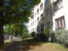 Attraktive 2-Zimmerwohnung
in zentraler Lage - Schmargendorf Wohnung kaufen 14199 Berlin Bild klein