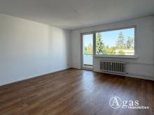 Attraktive 3-Zi.-Wohnung in Marienfelde mit Balkon Wohnung mieten 12107 Berlin Bild klein