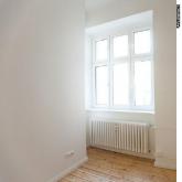 Attraktive 3-Zimmer-Altbauwohnung in Berlin Charlottenburg Wohnung kaufen 10629 Berlin Bild klein