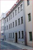 Attraktive 3-Zimmer-Dachgeschosswohnung in der Freiberger Altstadt (nähe Schlossplatz) Wohnung mieten 09599 Freiberg Bild klein
