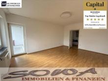 Attraktive 3 Zimmer Erdgeschoss Hochparterre Wohnung in Ingolstadt! - Ein Objekt von Ihrem Immobilienpartner SOWA Immobilien und Finanzen Wohnung mieten 85051 Ingolstadt Bild klein