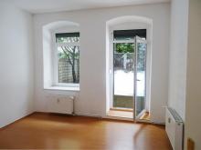 Attraktive 3-Zimmer-Erdgeschosswohnung
im begehrten Friedrichshain Wohnung kaufen 10249 Berlin Bild klein