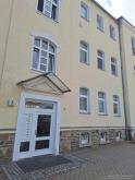 Attraktive 3-Zimmer-Wohnung im Erdgeschoss, Freiberg, Nähe Zentrum Wohnung mieten 09599 Freiberg Bild klein