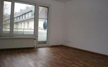 attraktive 3-Zimmer-Wohnung mit Balkon Wohnung mieten 42389 Wuppertal Bild klein