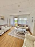 Attraktive 3-Zimmer-Wohnung mit Balkon und Stellplatz zu vermieten Wohnung mieten 7976 Waldshut-Tiengen Bild klein