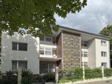 Attraktive bezugsfreie 2-Zimmerwohnung
im schönen Berliner Westend - Charlottenburg Wohnung kaufen 14050 Berlin Bild klein