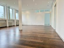 attraktive Bürofläche mit Archiv/Lager | Bodenheim Gewerbe mieten 55294 Bodenheim Bild klein