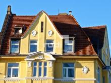 ►►► attraktive Dachgeschosswohnung in Dortmund ◄◄◄ Wohnung kaufen 44143 Dortmund Bild klein