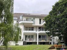 Attraktive Eigentumswohnung in idyllischer Lage mit Blick ins Grüne
-vermietet- Wohnung kaufen 12169 Berlin Bild klein