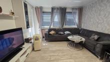 Attraktive Eigentumswohnung mit 85 m² Wohnfläche –gepflegte Kapitalanlage oder zukünftiges Eigenheim Wohnung kaufen 46145 Oberhausen Bild klein