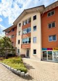 Attraktive Gewerbefläche für Büro oder Praxis in Tiengen mit ca. 94 m² Gewerbe mieten 79761 Waldshut-Tiengen Bild klein
