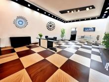 Attraktive Gewerbefläche in Top-Lage von Bad Dürrheim – Ideal für vielfältige Geschäftsideen! Gewerbe mieten 78073 Bad Dürrheim Bild klein