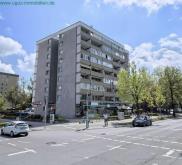 Attraktive Kapitalanlage - 1,5 ZKB Wohnung mit 5,4% Rendite Wohnung kaufen 80937 München Bild klein