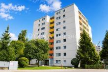 Attraktive Kapitalanlage im Münchner Umland - vermietete 2-Zimmer-Eigentumswohnung mit Tiefgarage in Markt Schwaben Wohnung kaufen 85570 Markt Schwaben Bild klein