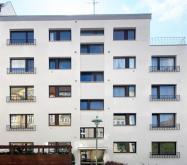 Attraktive Kapitalanlage in bester Steglitzlage!
-vermietet- Wohnung kaufen 12167 Berlin Bild klein