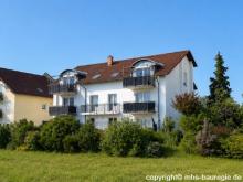 Attraktive Kapitalanlage - Vermietete 3-Zimmer-Dachgeschosswohnung in Cottbus-Döbbrick Wohnung kaufen 03054 Cottbus Bild klein