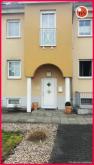 ** Attraktive Lage **
Schöne 3 Zi. ETW mit Terrasse u. Garten sowie Tiefgarage in Ffm - OT Kalbach! Wohnung kaufen 60437 Frankfurt am Main Bild klein