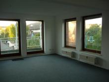 Attraktive Maisonette-Wohnung zum Kauf in DU-Homberg
120 m² Wohnfläche bieten ein großzügiges Raumgefühl auf zwei Ebenen Wohnung kaufen 47198 Duisburg Bild klein