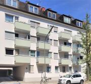 Attraktive Preissenkung für helle 3,5-Zimmerwohnung in Top-Lage! Wohnung kaufen 81539 München Bild klein