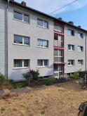 Attraktive Rendite - 6 Familienhaus - Aufteilung nach WEG Haus kaufen 55743 Idar-Oberstein Bild klein