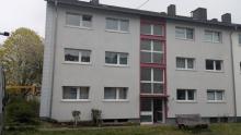Attraktive Rendite - 6 Familienhaus - Aufteilung nach WEG Haus kaufen 55743 Idar-Oberstein Bild klein