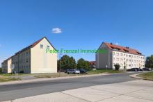 Attraktive Rendite trifft auf cleveren Grundriss! Wohnung kaufen 04668 Grimma Bild klein