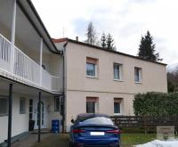 Attraktive Wohnung mit großem Garten,
Garage mit verpachteter Gaststätte 
inklusive genehmigtem Biergarten Gewerbe kaufen 82275 Emmering Bild klein