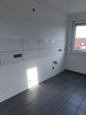 Attraktive Wohnung mit hellen Räumen + renovierter Küche + optimaler Lage in DU-Oestrum! Wohnung mieten 47228 Duisburg Bild klein