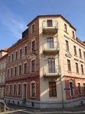 Attraktive zwei-Zimmer-Wohnung zu verkaufen! Wohnung kaufen 08056 Zwickau Bild klein