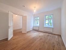 Attraktives 2-Zimmer-Apartment 
in angesagter Szenelage

Berlin-Prenzlauer Berg Wohnung kaufen 10435 Berlin Bild klein