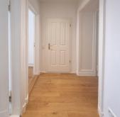 Attraktives 2-Zimmer-Apartment in angesagter Szenelage
Berlin-Prenzlauer Berg Wohnung kaufen 10435 Berlin Bild klein