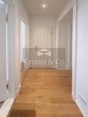 Attraktives 2-Zimmer-Apartment 
in angesagter Szenelage

Berlin-Prenzlauer Berg Wohnung kaufen 10435 Berlin Bild klein