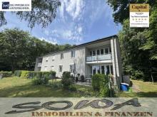 Attraktives 4 Familienhaus in Kreut / Oberhausen bei Neuburg zum verkauf - Ein Objekt von Ihrem Immobilienpartner SOWA Immobilien und Finanzen Haus kaufen 86697 Oberhausen (Landkreis Neuburg-Schrobenhausen) Bild klein