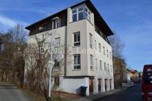 Attraktives 6-Parteien Haus zu verkaufen! Haus kaufen 08468 Reichenbach im Vogtland Bild klein