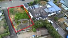 Attraktives Baugrundstück(e) in zentraler guten Lage von Saarbrücken Bübingen Grundstück kaufen 66129 Saarbrücken Bild klein