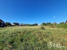 Attraktives bauträgerfreies Grundstück in Teschendorf / Burg Stargard ca. 902m² groß Grundstück kaufen 17094 Burg Stargard Bild klein
