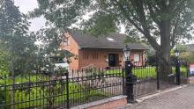 Attraktives Einfamilienhaus in Emlichheim Haus kaufen 49824 Emlichheim Bild klein