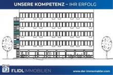 Attraktives Hotel im Herzen von Bad Füssing - Ihre Chance auf eine erfolgreiche Gastronomie! Gewerbe kaufen 94072 Bad Füssing Bild klein