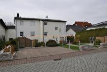 Attraktives Mehrfamilienhaus mit 6 Wohneinheiten als Kapital-Anlageobjekt in Hünstetten! Gewerbe kaufen 65510 Hünstetten Bild klein