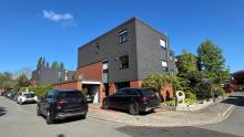 Attraktives Reihenendhaus in Osnabrück - Wüste Haus kaufen 49078 Osnabrück Bild klein