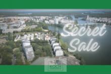 Attraktives Reihenmittelhaus in begehrter Lage am Spandauer See Haus kaufen 13587 Berlin Bild klein