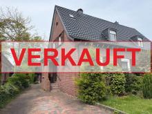 Attraktives Schmuckkästchen in zentraler Lage von 47623 Kevelaer Haus kaufen 47623 Kevelaer Bild klein